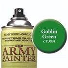 Army Painter Colour Primer Spray - Goblin Green