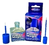 Deluxe Materials - Plastic Magic ABS Glue