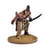 Dead Man's Hand - Legends of the West - Cheveyo Death Hunter PRE ORDER