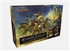 Fireforge Games - Mongol Cavalry
