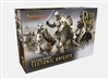 Fireforge Games - Teutonic Knights