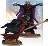 Frostgrave - FGV352 - Ancient Vampires