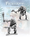 Frostgrave - FGV365 - Firekeepers II