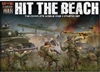 Flames of War - Hit The Beach Starter Set