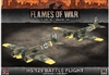 Flames of War - GBX135 HS 129 Battle Flight