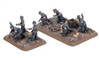 Flames of War - GE829 Hitlerjugend Platoon (x32 Figs)