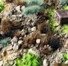 Gamer's Grass - Toxic Waste Set