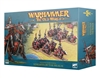 Warhammer: The Old World - Kingdom of Bretonnia: Knights of the Realm