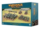 Warhammer: The Old World - Orc & Goblin Tribes: Battalion