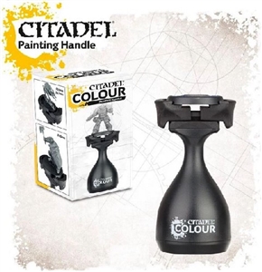 Games Workshop - Citadel Colour Painting Handle