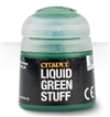 Citadel - Liquid Green Stuff 12ml