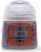 Citadel - Daemonette Hide Base Paint 12ml