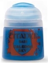 Citadel - Caledor Sky Base Paint 12ml