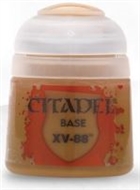 Citadel - XV-88 Base Paint 12ml