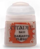 Citadel - Rakarth Flesh Base Paint 12ml