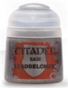 Citadel - Leadbelcher Base Paint 12ml
