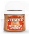 Citadel - Retributor Armour Base Paint 12ml
