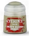 Citadel - Death Guard Green Base Paint 12ml
