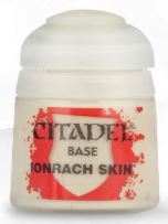 Citadel - Ionrach Skin Base Paint 12ml