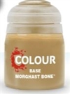 Citadel - Morghast Bone Base Paint 12ml