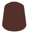 Citadel - Thondia Brown Base Paint 12ml