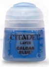 Citadel - Calgar Blue Layer Paint 12ml