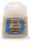 Citadel - Ushabti Bone Layer Paint 12ml