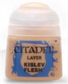 Citadel - Kislev Flesh Layer Paint 12ml