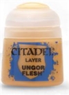 Citadel - Ungor Flesh Layer Paint 12ml