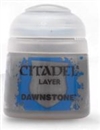 Citadel - Dawnstone Layer Paint 12ml