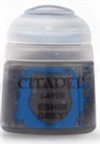 Citadel - Eshin Grey Layer Paint 12ml