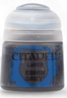 Citadel - Eshin Grey Layer Paint 12ml