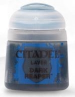 Citadel - Dark Reaper Layer Paint 12ml