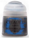 Citadel - Skavenblight Dinge Layer Paint 12ml