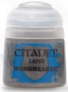 Citadel - Ironbreaker Layer Paint 12ml