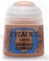 Citadel - Hashut Copper Layer Paint 12ml