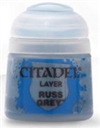 Citadel - Russ Grey Layer Paint 12ml