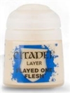 Citadel - Flayed One Flesh Layer Paint 12ml