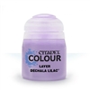 Citadel - Dechala Lilac Layer Paint 12ml