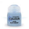 Citadel - Blue Horror Layer Paint 12ml