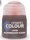 Citadel - Bloodreaver Flesh Layer Paint 12ml