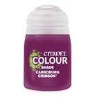 Citadel - Carroburg Crimson Shade Paint 18ml