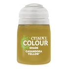 Citadel - Casandora Yellow Shade Paint 18ml