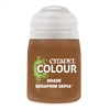 Citadel - Seraphim Sepia Shade Paint 18ml