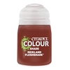 Citadel - Reikland Fleshshade Shade Paint 18ml