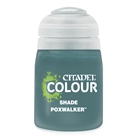 Citadel - Poxwalker Shade Paint 18ml