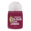 Citadel - Berserker Bloodshade Shade Paint 18ml