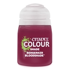 Citadel - Berserker Bloodshade Shade Paint 18ml