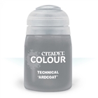 Citadel - 'Ardcoat Technical Paint 24ml