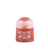 Citadel - Spiritstone Red Technical Paint 12ml